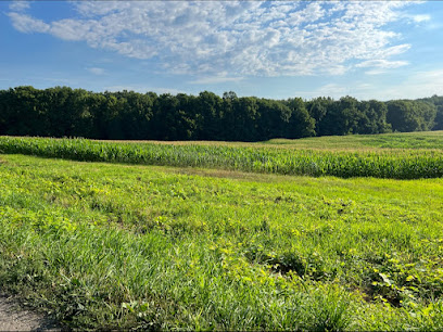 Smith Vocational Agricultural Fields