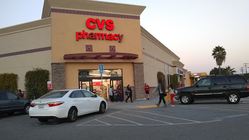 Drug Store «CVS», reviews and photos, 11011 Alondra Blvd, Norwalk, CA 90650, USA