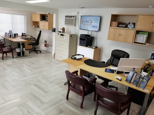 Used Car Dealer «Auto Trademark», reviews and photos, 7591 Centreville Rd, Manassas, VA 20111, USA