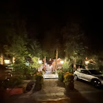 Photo n°17 de l'avis de Marco.q fait le 05/08/2023 à 20:37 sur le  Ristorante Bistrot Music Club à Corvara