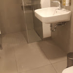 Photo n°4 de l'avis de Kenan.A fait le 26/05/2023 à 18:22 sur le  High Park am Potsdamer Platz à Berlin