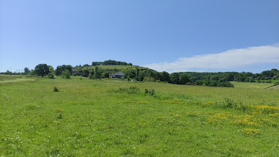Bonbousquet à Les Cabannes