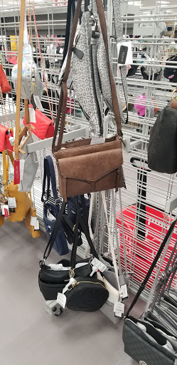 Clothing Store «Ross Dress for Less», reviews and photos, 7615 Evergreen Way, Everett, WA 98203, USA