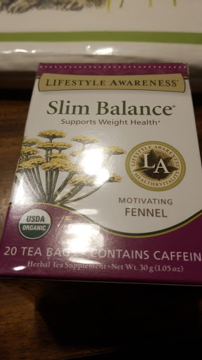 Department Store «HomeGoods», reviews and photos, 4353 Lawrenceville Hwy, Tucker, GA 30084, USA