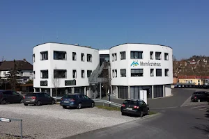 Main health center Ochsenfurt GmbH & Co. KG image