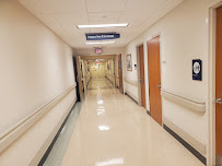 Reading Hospital - Photo 5 - Car repair in West Reading, PA, Reading