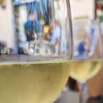 Photo n°5 de l'avis de Emiliano.o fait le 16/10/2021 à 16:51 sur le  Osteria Da Morandin Verona à Verona