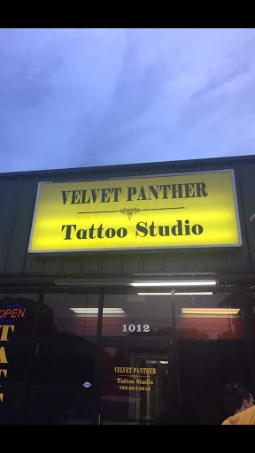 Explore kenny chesney tattoo ideas, creative tattoo ideas in Calhoun, available at Velvet Panther Tattoo and Piercing