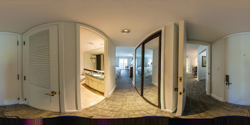 Resort «Saddlebrook Resort», reviews and photos, 5700 Saddlebrook Way, Wesley Chapel, FL 33543, USA