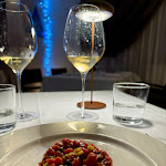 Photo n°3 de l'avis de Antonio.a fait le 03/02/2024 à 21:57 sur le  Insolito Ristorante Gourmet à Russi