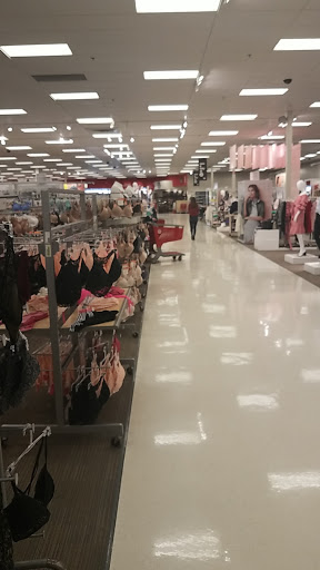 Department Store «Target», reviews and photos, 495 Haggerty Rd, Walled Lake, MI 48390, USA