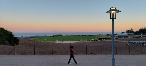 Book Store «Bay Tree Bookstore», reviews and photos, 420 Hagar Dr, Santa Cruz, CA 95064, USA
