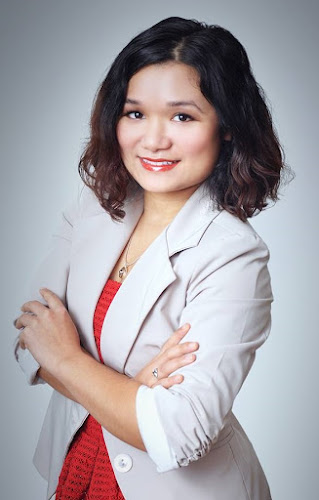 Opinii despre Pham Trung Anh - Finanční a realitní specialistka v Broker Consulting, a.s. în Plzeň - Finanční poradce