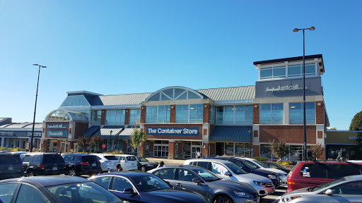 Home Goods Store «The Container Store», reviews and photos, 1601 Rockville Pike, Rockville, MD 20852, USA