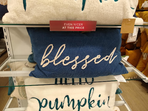 Department Store «HomeGoods», reviews and photos, 67 Newtown Rd, Danbury, CT 06810, USA