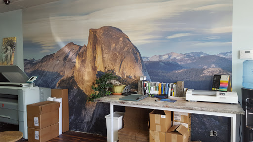 Print Shop «Big Ink Printing», reviews and photos, 1711 Branham Ln A-5, San Jose, CA 95124, USA