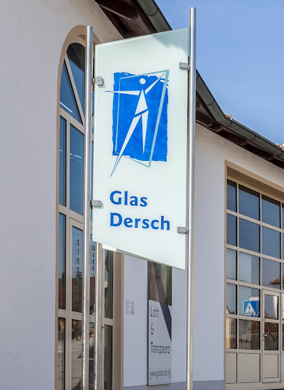 Glas Dersch GmbH