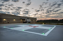 Medical West Freestanding Emergency Department - Photo 6 - Car repair in Hoover, AL, Birmingham