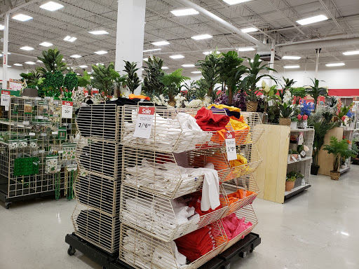 Craft Store «Michaels», reviews and photos, 14240 Baltimore Ave, Laurel, MD 20707, USA