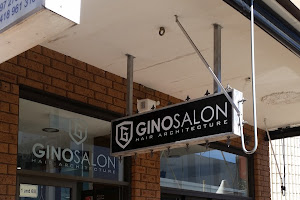 Gino's Salon
