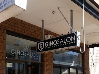 Gino's Salon