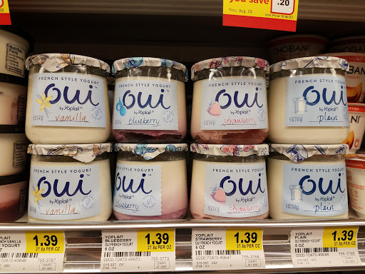 Grocery Store «Shop n Save», reviews and photos, 22401 Jefferson Blvd, Smithsburg, MD 21783, USA