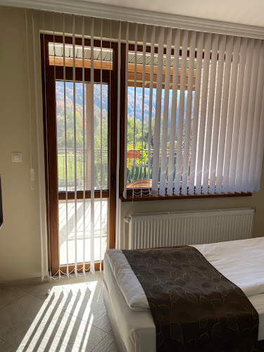 Къща за гости Пролет - Севлиево