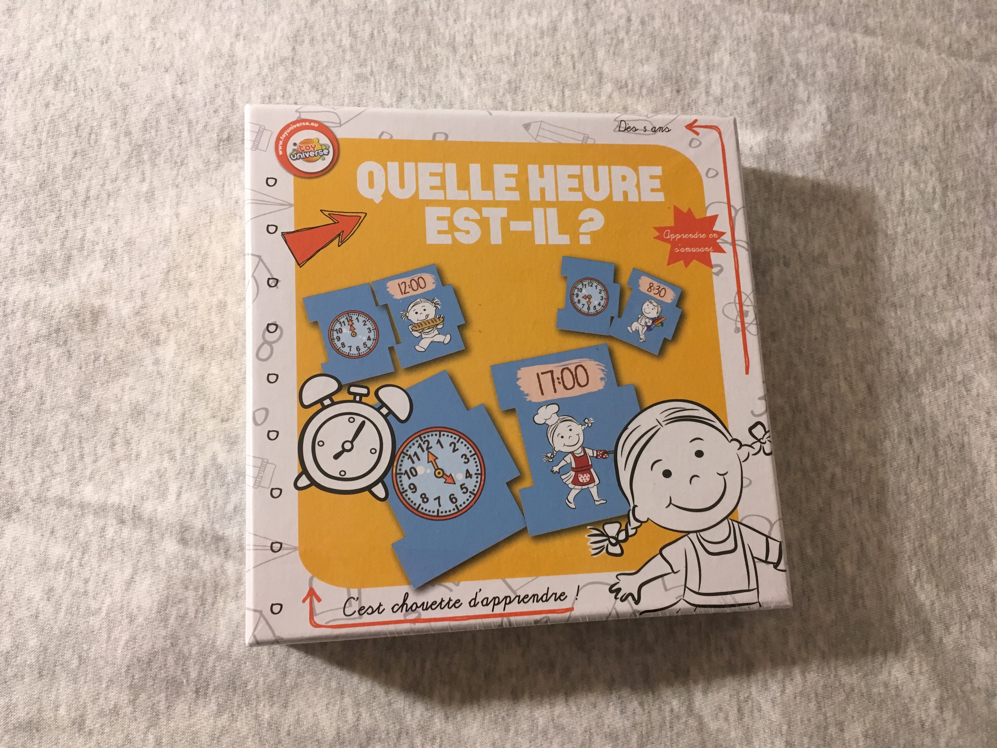 Photo n° 5 de l'avis de Anonyme. fait le 26/12/2018 à 01:07