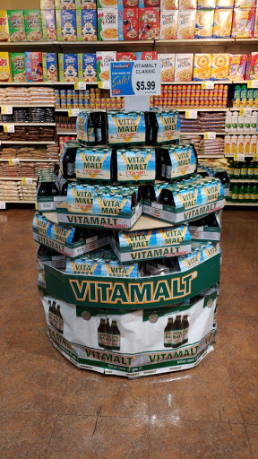 Grocery Store «Foodtown of Boston Road», reviews and photos, 3471 Boston Post Rd, Pelham, NY 10803, USA