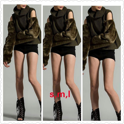 Boutique «Runway Diva Boutique», reviews and photos, 2719 E 56th St, Indianapolis, IN 46220, USA