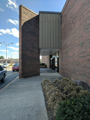 Department Store «Belk», reviews and photos, 14659 Old Hwy 25, Corbin, KY 40701, USA