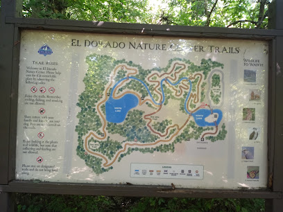 El Dorado Nature Center