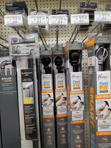 Discount Store «Big Lots», reviews and photos, 4628 W Diversey Ave, Chicago, IL 60639, USA