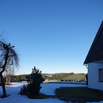 Photo n°1 de l'avis de Katarzyna.t fait le 21/02/2023 à 16:29 sur le  Clemens à Winterberg