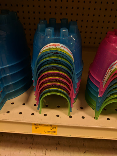 Pet Supply Store «PetSmart», reviews and photos, 2677 E Main St, Plainfield, IN 46168, USA