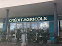 Banque Crédit agricole Centre-est à Saint Genis Pouilly 01630 Saint-Genis-Pouilly