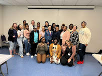 Partum Health - Chicago - Photo 2 - Car repair in , Chicago