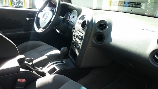 Mechanic «Plant City Automotive», reviews and photos, 2303 James L Redman Pkwy, Plant City, FL 33563, USA