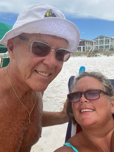 Gym «Planet Fitness», reviews and photos, 1910 Shady Brook St, Columbia, TN 38401, USA