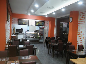 Tadım kebap