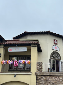 Tutu School Monterey - Photo 4 - Car repair in Monterey, CA, Seaside