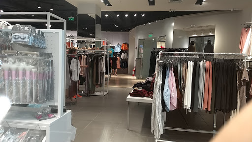 Stores to buy pajamas Asuncion