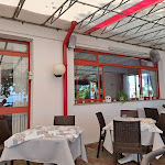 Photo n°1 de l'avis de B... fait le 10/07/2023 à 19:12 sur le  Ristorante Da Piero à Grado