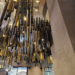 Photo n°7 de l'avis de Alessio.i fait le 06/04/2023 à 06:07 sur le  Moyo Firenze | Aperitivo - Cocktail Bar - Restaurant à Florence