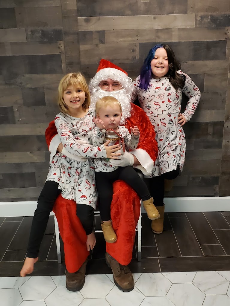 Headspace Salon Bradford, PA 16701 Services and Reviews