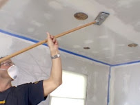 Mishawaka Drywall - Photo 6 - Car repair in , South Bend