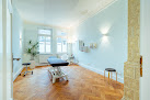 Best Couples Therapies In Nuremberg Near You