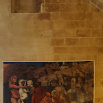 Photo n°2 de l'avis de Cameron.i fait le 24/07/2021 à 08:57 sur le  Il Palazzotto | Residence&Winery à Matera