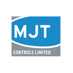 Reviews of M J T Controls Ltd in Plymouth - Plumber