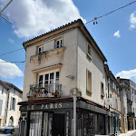 Photo n° 1 de l'avis de Xavier.o fait le 17/05/2023 à 15:38 pour LE PARIS à Langon